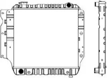 SAKURA AUTOMOTIVE 1231-0206