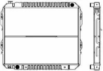 SAKURA AUTOMOTIVE 1461-0202A