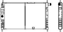 SAKURA AUTOMOTIVE 1511-0201