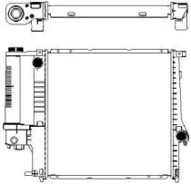 SAKURA AUTOMOTIVE 3011-1006