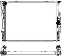 SAKURA AUTOMOTIVE 3011-1012