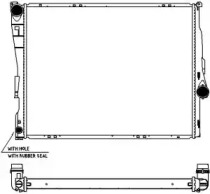 SAKURA AUTOMOTIVE 3011-1013