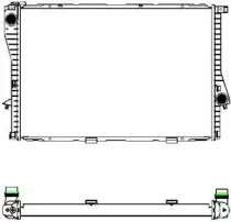 SAKURA AUTOMOTIVE 3011-1014