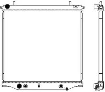 SAKURA AUTOMOTIVE 3081-8506