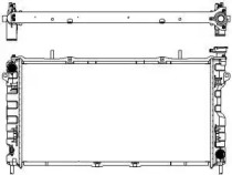 SAKURA AUTOMOTIVE 3131-1010