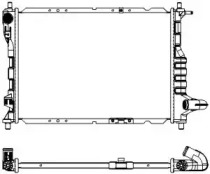 SAKURA AUTOMOTIVE 3141-1010