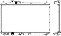 SAKURA AUTOMOTIVE 3211-8531