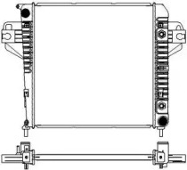 SAKURA AUTOMOTIVE 3231-1014