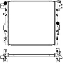 SAKURA AUTOMOTIVE 3231-8501