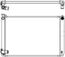 SAKURA AUTOMOTIVE 3271-8502