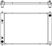 SAKURA AUTOMOTIVE 3341-8504