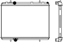 SAKURA AUTOMOTIVE 3621-1003