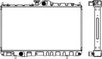 SAKURA AUTOMOTIVE 4321-1009
