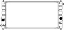 SAKURA AUTOMOTIVE 4461-1012
