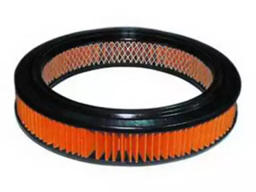 SAKURA AUTOMOTIVE A-5013