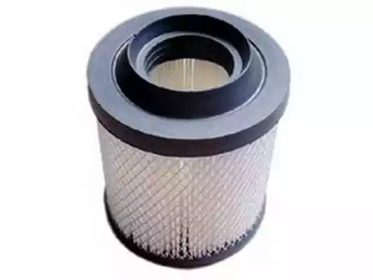 SAKURA AUTOMOTIVE A-6606