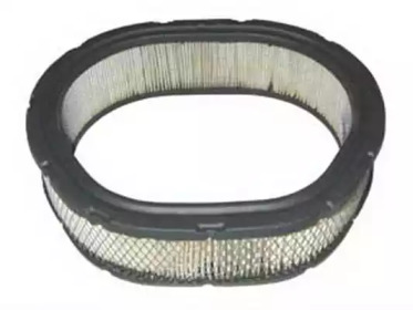 SAKURA AUTOMOTIVE A-6610