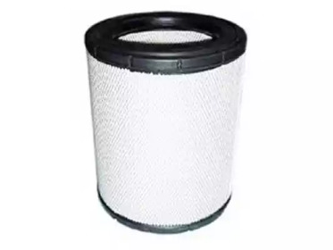 SAKURA AUTOMOTIVE A-7108