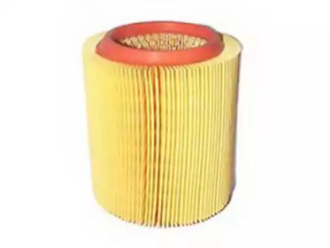 SAKURA AUTOMOTIVE A-8552