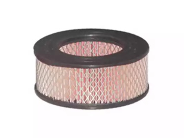 SAKURA AUTOMOTIVE A-8709