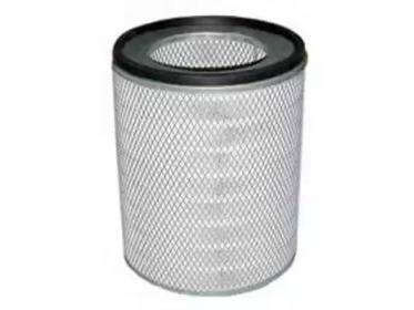 SAKURA AUTOMOTIVE A-9221