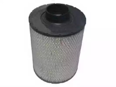 SAKURA AUTOMOTIVE AH-5705