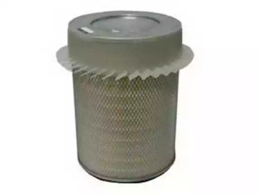 SAKURA AUTOMOTIVE AS-5018