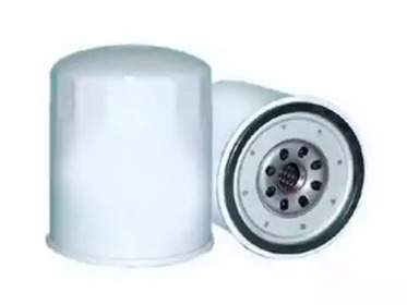 SAKURA AUTOMOTIVE C-1510