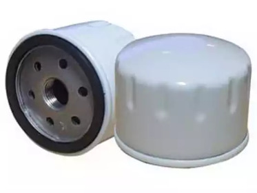 SAKURA AUTOMOTIVE C-30050