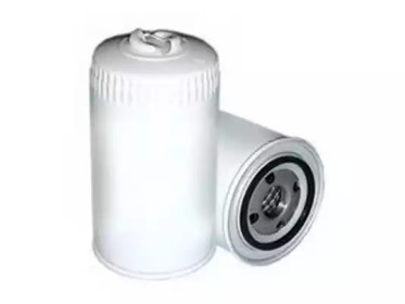 SAKURA AUTOMOTIVE C-6216