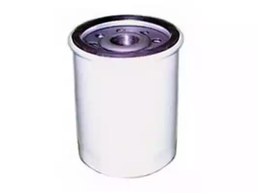 SAKURA AUTOMOTIVE C8049