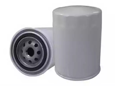 SAKURA AUTOMOTIVE C8503
