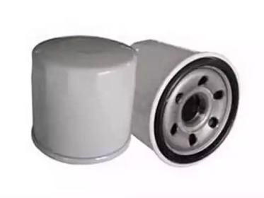 SAKURA AUTOMOTIVE C-9301
