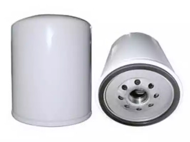 SAKURA AUTOMOTIVE FC-31040