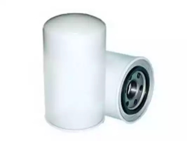 SAKURA AUTOMOTIVE FC-5503