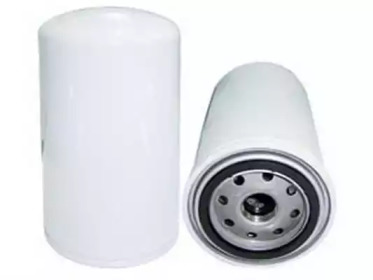 SAKURA AUTOMOTIVE FC-5521