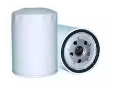 SAKURA AUTOMOTIVE FC-6504