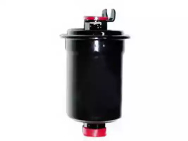 SAKURA AUTOMOTIVE FS-1123