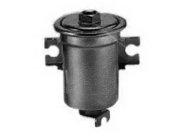 SAKURA AUTOMOTIVE FS-1137