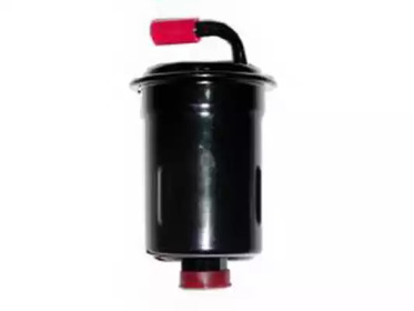 SAKURA AUTOMOTIVE FS-1212