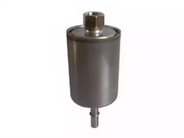 SAKURA AUTOMOTIVE FS-6501