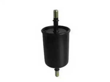 SAKURA AUTOMOTIVE FS-6503