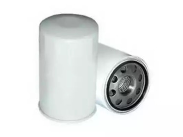 SAKURA AUTOMOTIVE HC-7906