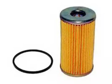 SAKURA AUTOMOTIVE O-1202