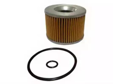 SAKURA AUTOMOTIVE O-90010
