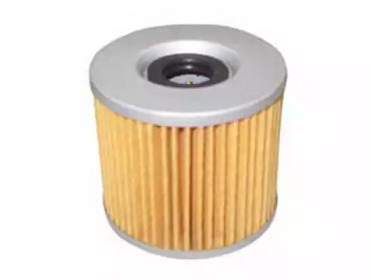 SAKURA AUTOMOTIVE O-9305