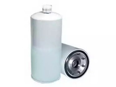 SAKURA AUTOMOTIVE SFC-5707