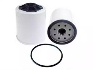 SAKURA AUTOMOTIVE SFC-6901-30