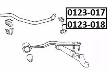ASVA 0123-017