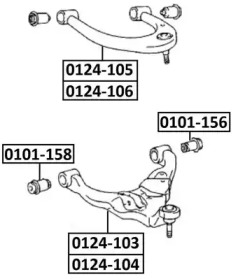 ASVA 0124-103